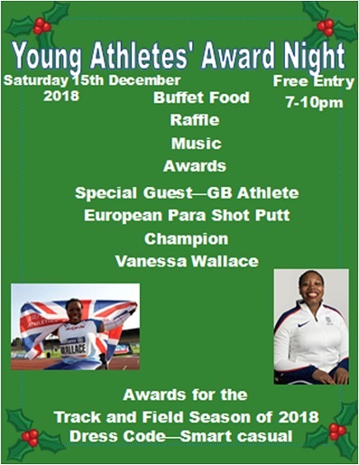 Young-Athletes-Summer-Awards-Night-2018