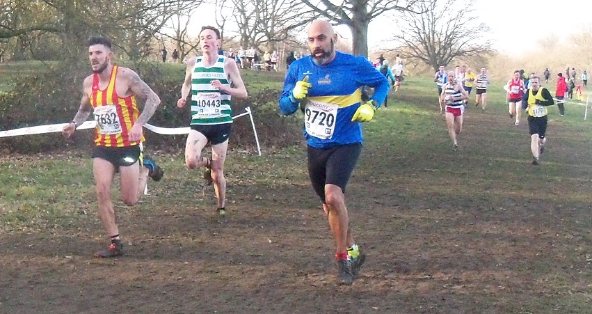 Ed Shepherd by Terry McCarthy 1 - copy