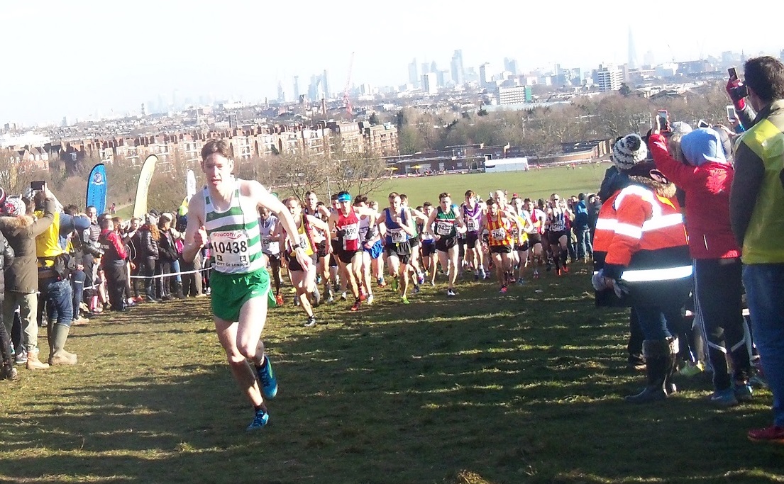 Tom Phillips by Terry McCarthy 2 - website