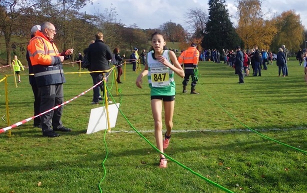 Abigail-Reid-Met-2-2018