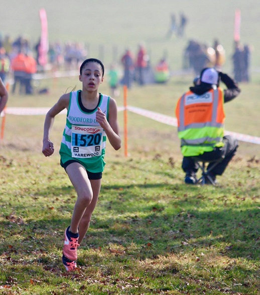 Abigail-Reid 3rd National-CC