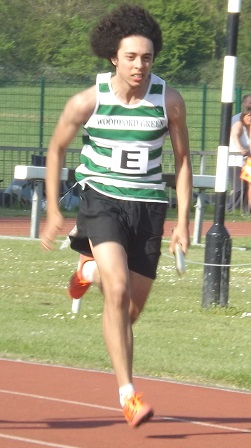 Adam Mountford EYAL Fixture 2 2016