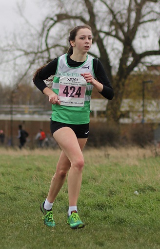 Alicia McArdell Wormwood 1