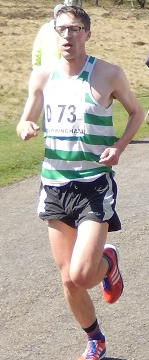 Angus Holford Nat 12 2015