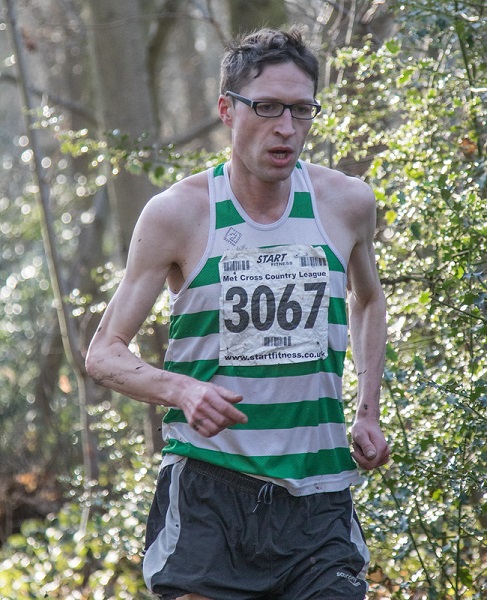 Angus Holford Met 5 2019 20