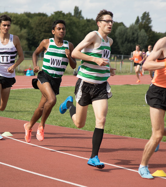 Angus Holford Videsh Weerakkody SAL 5 2019