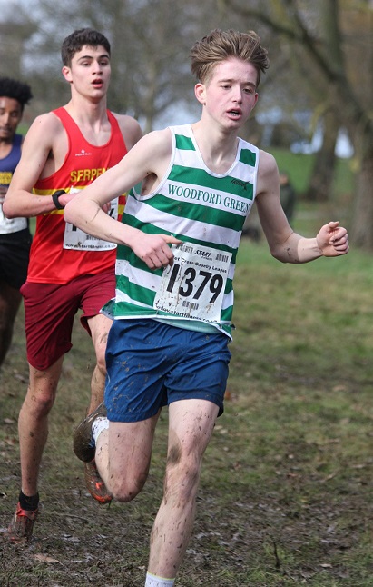 Ben-Sloan-Met-5-2019 SChapman