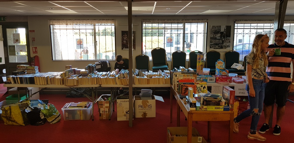 Bring And Buy 2019 3