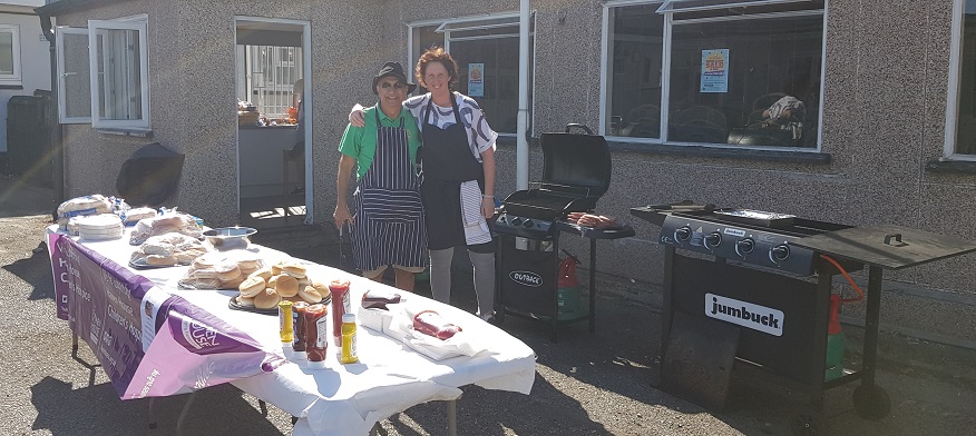 Bring And Buy 2019 4