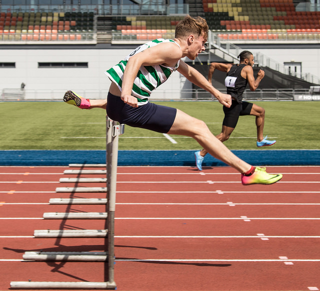 Cameron-Fillery-BAL-4-2018