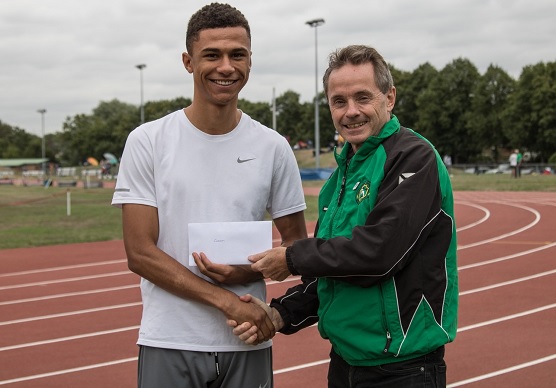 Canaan-Solomon-K-Wilson-Bursary-small