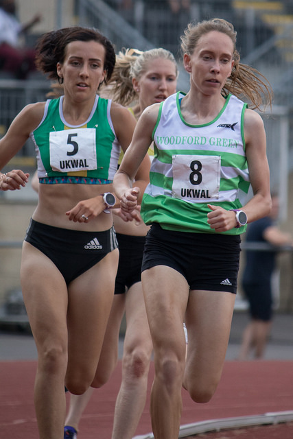 Chloe-Bradley-UKWL-2-2018