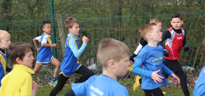 Christopher Kendal Wasps Essex Primary Schools