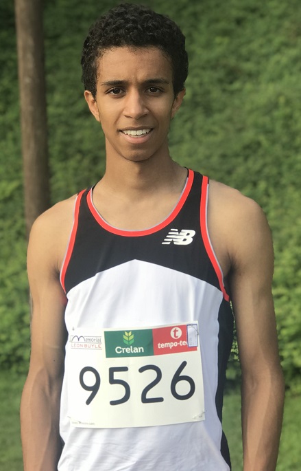 Dan Rowden club record