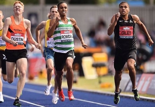 Dan Rowden British Champs 2021 small