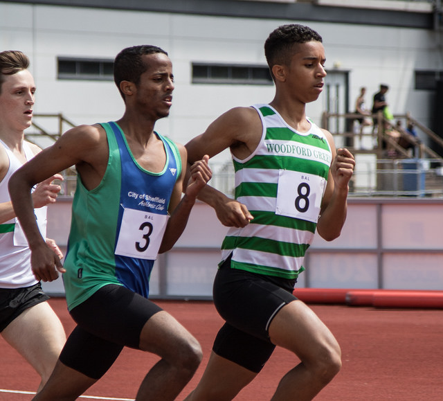 Daniel-Rowden-BAL-4-2018