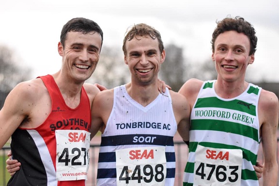 Ed-Shepherd-SEAA-3rd-2019 2