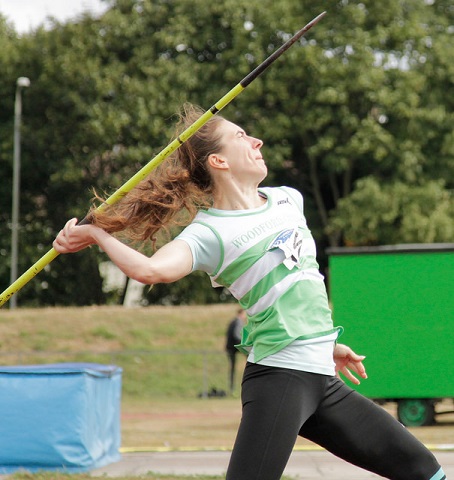 Eike Vardja JT SAL 5