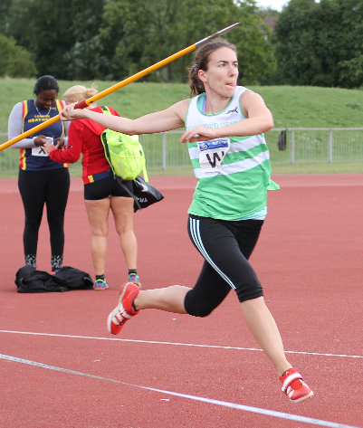 Eike Vardja by Alex Wardle 1