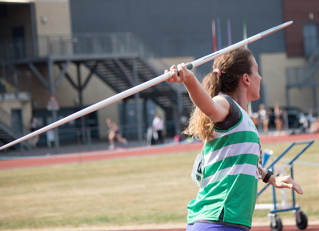 Eike-Vardja-UKWL-2-2018