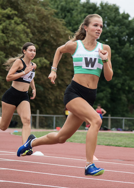 Eloise-Lewis-SAL-5-2018