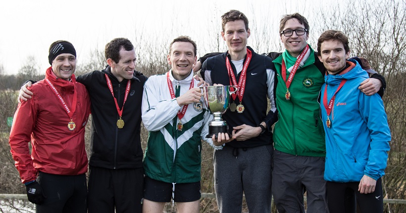 Essex CC Champs 2018 3 - Copy