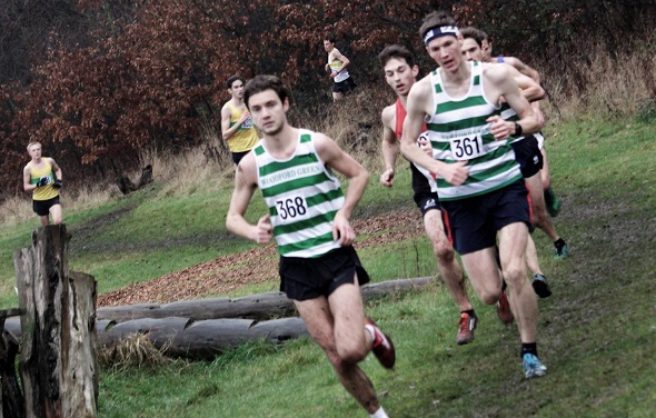 Essex CC leaders 2017