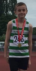 Jimmy Geller Essex U13 800m Champ 2018 2 small