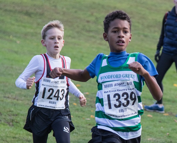 Gregor-Samson-Met-2-2018