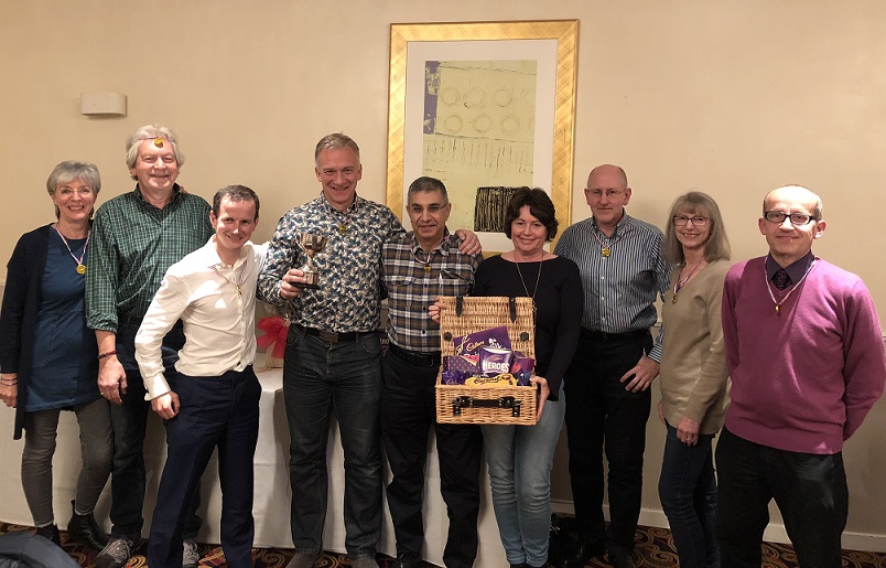 Haslers-winning-team-2