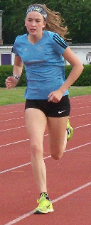 Isabella Hoy by Terry McCarthy 1