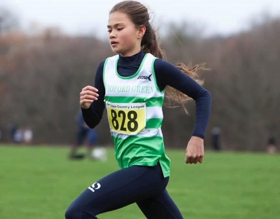 Isabelle-Kyson-Met-4-2018 19