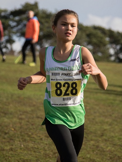 Isobelle-Kyson-Met-2-2018