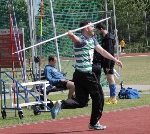 Jay Boddington by Alex Wardle 1