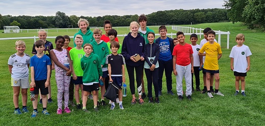 Jessica Adams voucher