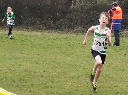 Jimmy Geller Ally Pally