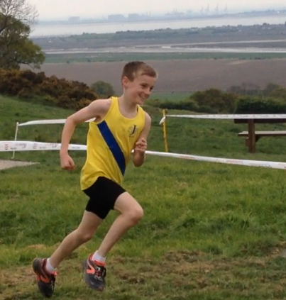 Jimmy Geller Essex Primary Team.jpg