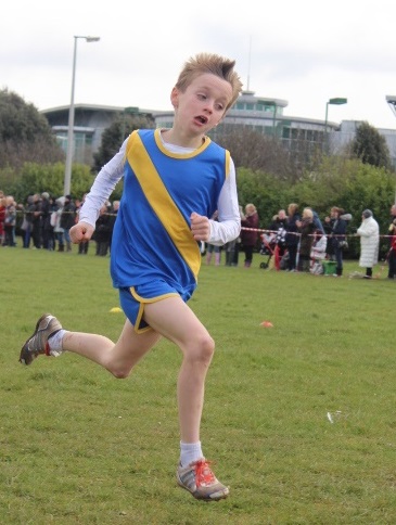 Jimmy Geller Wasps Essex Primary Schools