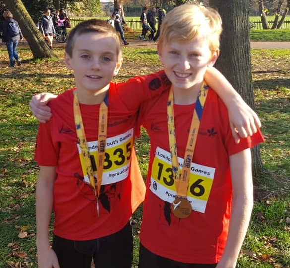 Jimmy-Geller-Luca-Gormley-LYG-2018