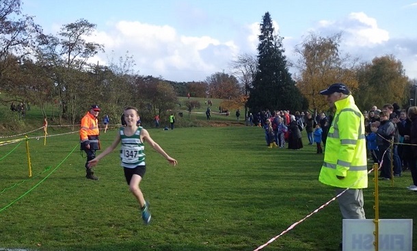 Jimmy-Geller-Met-2-2018