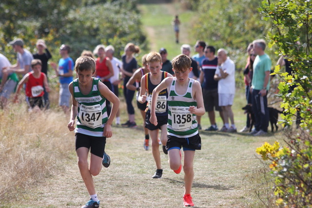 Jimmy-Geller-Nathan-Wright-Met-1