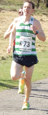 Joe Everitt Nat 12 2015