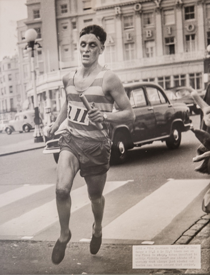 John-Baker-RIP-1958-small