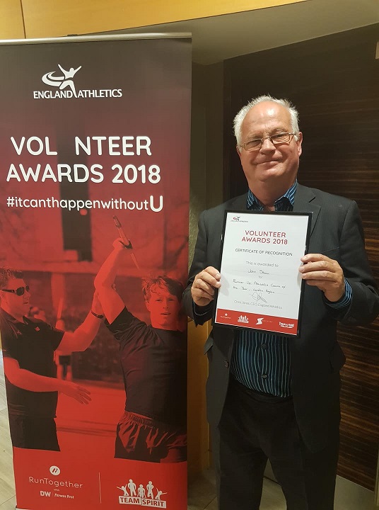 John-Stow-runner-up-Coach-of-the-Year