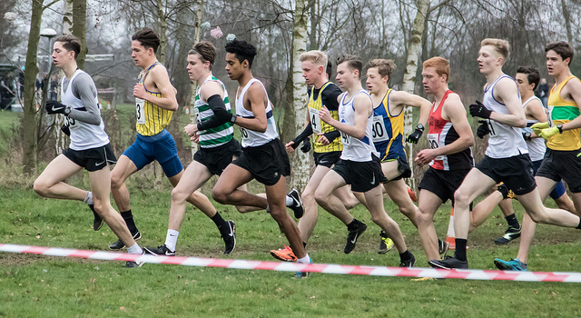 Kai-Boggon-Essex-CC-2019