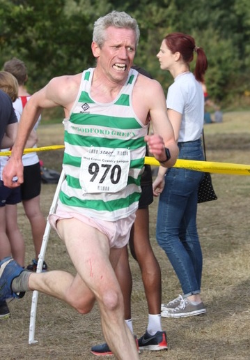 Kevin-Murphy-Met-1-2018 19