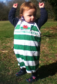 Laura Shone Nat 12 2015