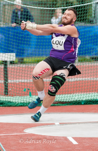 Mark Dry by Adi Royle 1 small