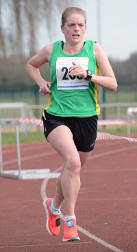 MeganEvans ChelmsfordAC