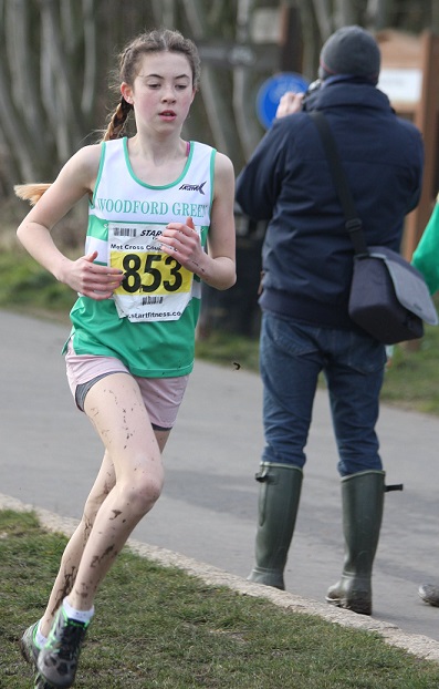 Miya-Maeda-Met-5-2019 SChapman